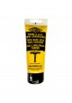 TINTAS ESSDEE POR UNIDAD GRABADO LINOLEO AGUA DE 100ml