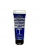 TINTAS ESSDEE POR UNIDAD GRABADO LINOLEO AGUA DE 100ml