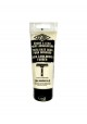 TINTAS ESSDEE POR UNIDAD GRABADO LINOLEO AGUA DE 100ml