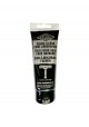 TINTAS ESSDEE POR UNIDAD GRABADO LINOLEO AGUA DE 100ml