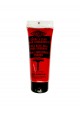 TINTAS ESSDEE POR UNIDAD GRABADO LINOLEO AGUA DE 100ml