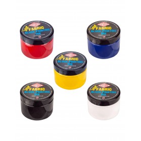 TINTAS ESSDEE POR UNIDAD LINOLEO AGUA TELA 150ml