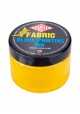 TINTAS ESSDEE POR UNIDAD LINOLEO AGUA TELA150ml