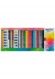 SET CREATIVO GIOTTO ARTISTICO MULTITECNICAS F270200