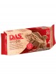 PASTA PARA MODELAR DE FIBRA DE MADERA 350gr DAS F348700