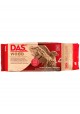 PASTA PARA MODELAR DE FIBRA DE MADERA 350gr DAS F348700