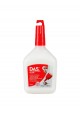 PEGANTE PARA MODELISMO 250gr DAS F501300