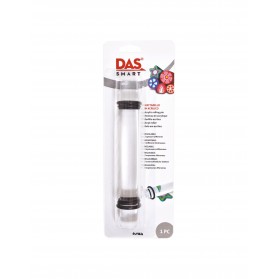 RODILLO AJUSTABLE PARA MODELAR PASTA DAS RF F323000         