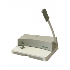 Anilladora Wire Punch Paso 2:1 Ref. MRO001