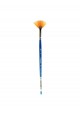 PINCEL WINSOR COTMAN ABANICO NYLON CORTO RF 888