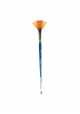PINCEL WINSOR COTMAN ABANICO NYLON CORTO RF 888