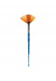 PINCEL WINSOR COTMAN ABANICO NYLON CORTO RF 888