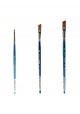 PINCEL WINSOR COTMAN ANGULAR NYLON RF 667