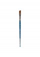 PINCEL WINSOR COTMAN ANGULAR NYLON RF 667