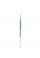PINCEL WINSOR COTMAN DELINEAR NYLON RF 333