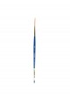 PINCEL WINSOR COTMAN DELINEAR NYLON RF 333