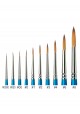 PINCEL NYLON REDONDO COTMAN RF 111 WINSOR & NEWTON