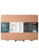 MALETIN ARTISTICO OLEO WINTON 16PC RF 1490712