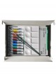 CAJA ARTISTICA OLEO WINTON 14PC RF 1490713