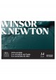 CAJA ARTISTICA OLEO WINTON 14PC RF 1490713
