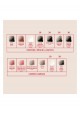 CAJA LAPICES Y BARRAS ESBOZO CONTE 15 PCS RF 750411