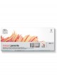 CAJA LAPIZ WINSOR STUDIO TECNICAS MIXTAS 45PCS 2090001