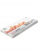 CAJA LAPIZ WINSOR STUDIO TECNICAS MIXTAS 45PCS 2090001
