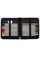 ESTUCHE DE LAPIZ WINSOR STUDIO COLORES 27 PCS 2090004
