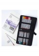 ESTUCHE DE LAPIZ WINSOR STUDIO COLORES 27 PCS 2090004