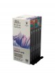 CAJA LAPIZ WINSOR STUDIO COLORES X 50 RF 2090008