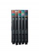 CAJA LAPIZ WINSOR STUDIO COLORES X 50 RF 2090008