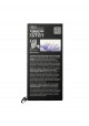 CAJA LAPIZ WINSOR STUDIO COLORES X 50 RF 2090008