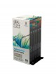 CAJA LAPIZ WISOR STUDIO ACUAREABLE X 50 RF 2090009