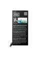CAJA LAPIZ WISOR STUDIO ACUAREABLE X 50 RF 2090009