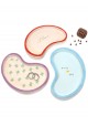 Kit manualidades estampadores con pasta modelar Jovi 2706