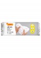 Pasta para modelar secado al aire Blanca 500gr Jovi Rf 85