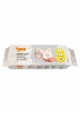 Pasta Patmache 170gr Jovi Rf 381