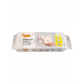 Pasta Patmache 170gr Jovi Rf 381
