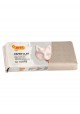 Pasta Patmache 170gr Jovi Rf 381