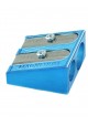 Tajalápiz Kum rf 1040521 doble Magnesium 8mm y 11mm 