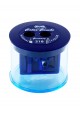 Tajalápiz Kum Rf 1050471 - 8mm bordeador y punta 