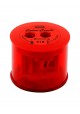 Tajalápiz Kum Rf 1050471 - 8mm bordeador y punta 