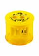 Tajalápiz Kum Rf 1050471 - 8mm bordeador y punta 