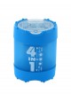 Tajalápiz Kum Rf 1028321 a en 1 - 8-11mm 7-10mm POP y deposito 