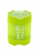 Tajalápiz Kum Rf 1028321 a en 1 - 8-11mm 7-10mm POP y deposito 
