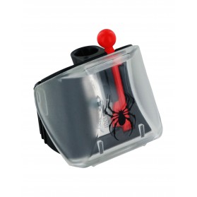 Tajalápiz Kum Rf 1057411 Black Widow