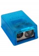 Tajalápiz Kum Rf M2 POP 8-11mm 2 in 1 Magnesio M.