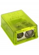 Tajalápiz Kum Rf M2 POP 8-11mm 2 in 1 Magnesio M.