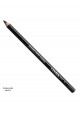 Lápiz Lyra Carboncillo Rembrandt charcoal seco  