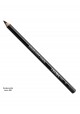 Lápiz Lyra Carboncillo Rembrandt charcoal seco  